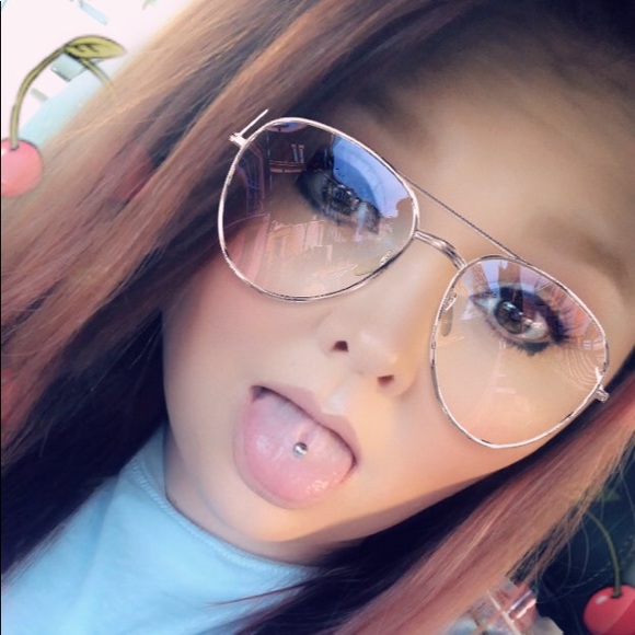 kaylaann38
